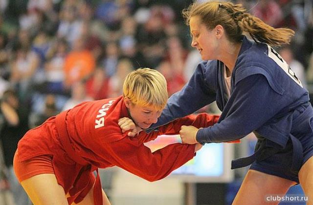 23313_22_glavniii_sait_5082_sportprimoryeru11_big.jpg